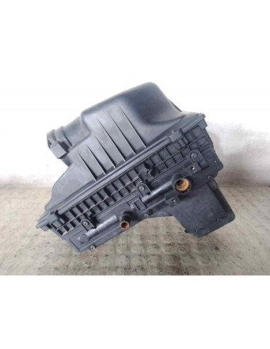FILTRO AIRE CITROEN C8 - 203306