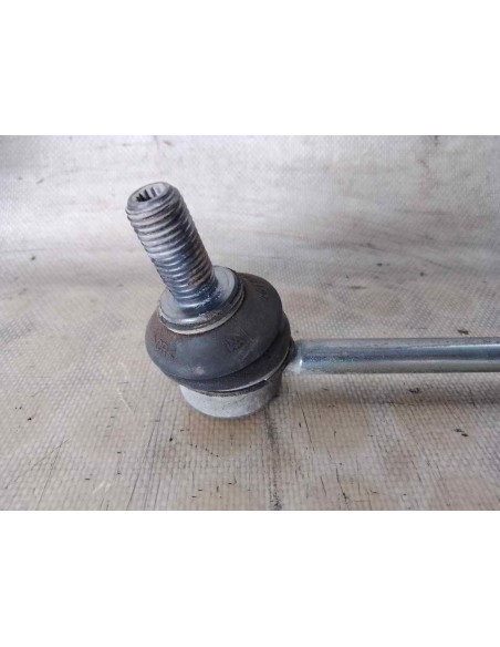 TIRANTE DELANTERO DERECHO VOLKSWAGEN GOLF SPORTSVAN VII (AM1)(12 2013) - 203325