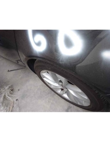 AMORTIGUADOR TRASERO IZQUIERDO OPEL INSIGNIA...