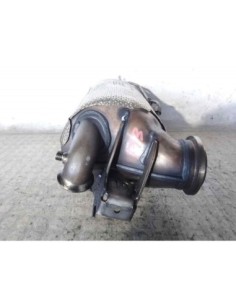 CATALIZADOR MERCEDES-BENZ CLASE E (BM 213) BERLINA - 213222 2