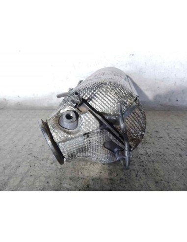 CATALIZADOR MERCEDES-BENZ CLASE E (BM 213)...