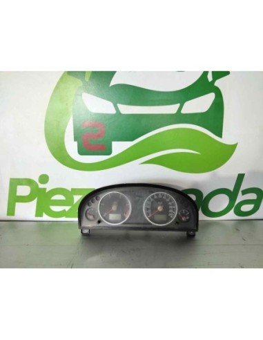 CUADRO INSTRUMENTOS FORD MONDEO BERLINA (GE) -...