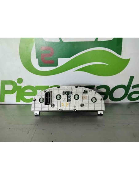 CUADRO INSTRUMENTOS FORD MONDEO BERLINA (GE) - 244247