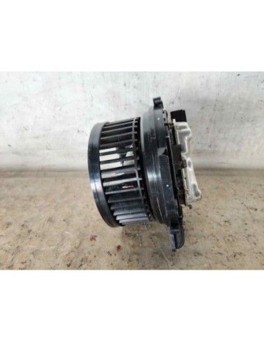 VENTILADOR CALEFACCION MERCEDES-BENZ CLASE C...