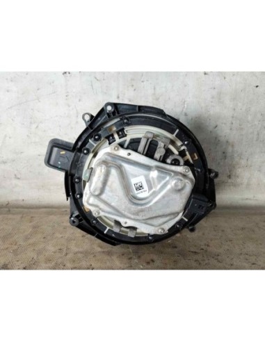 VENTILADOR CALEFACCION MERCEDES-BENZ CLASE C...