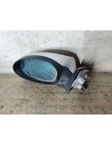 RETROVISOR IZQUIERDO BMW SERIE 3 COUPE (E92) -...