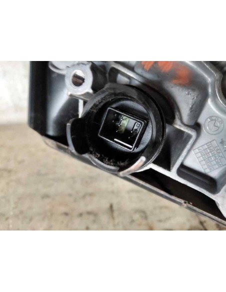 RETROVISOR IZQUIERDO BMW SERIE 3 COUPE (E92) - 256331