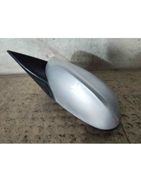 RETROVISOR IZQUIERDO BMW SERIE 3 COUPE (E92) - 256331