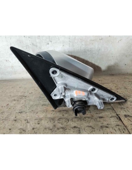 RETROVISOR IZQUIERDO BMW SERIE 3 COUPE (E92) - 256331