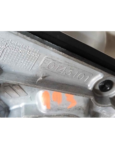 RETROVISOR IZQUIERDO BMW SERIE 3 COUPE (E92) - 256331