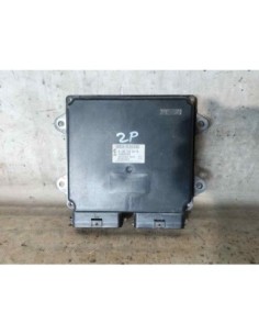 CENTRALITA MOTOR UCE SMART FORFOUR - 256975