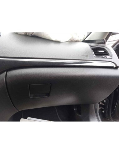 CALEFACCION ENTERA NORMAL OPEL INSIGNIA BERLINA...
