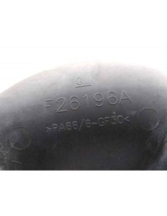 TUBO OPEL INSIGNIA BERLINA - 203355 2