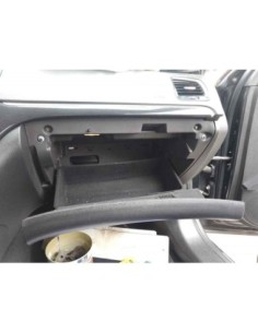 GUANTERA OPEL INSIGNIA BERLINA - 203359 2