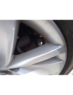 PINZA DE FRENO DELANTERA DERECHA OPEL INSIGNIA BERLINA -...