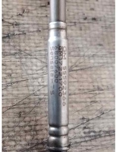 SONDA LAMBDA OPEL INSIGNIA BERLINA - 203398 2