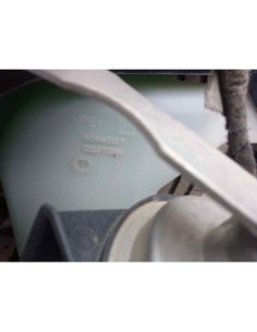 DEPOSITO LIMPIA OPEL INSIGNIA BERLINA - 203433 2