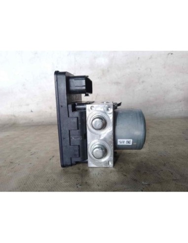 ABS FIAT 500X (334) - 203436