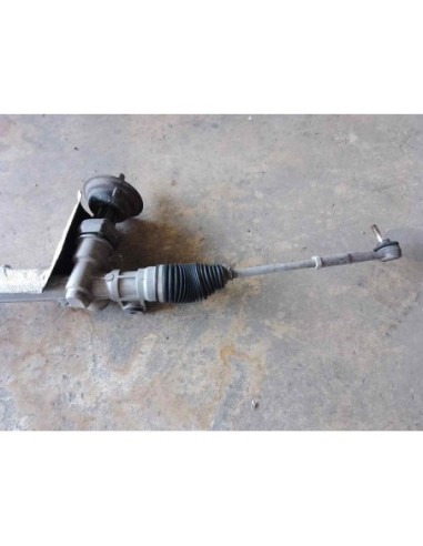 CREMALLERA DIRECCION FIAT 500X (334) - 203469