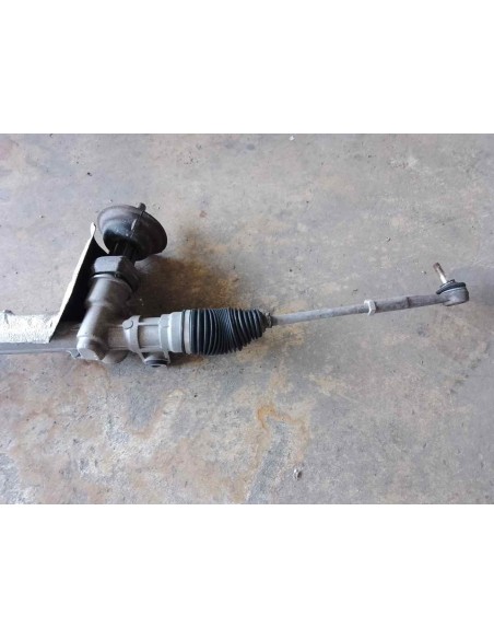 CREMALLERA DIRECCION FIAT 500X (334) - 203469