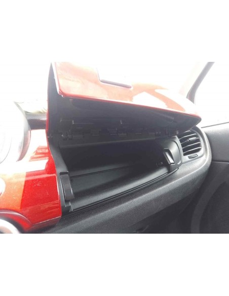 GUANTERA FIAT 500X (334) - 203478