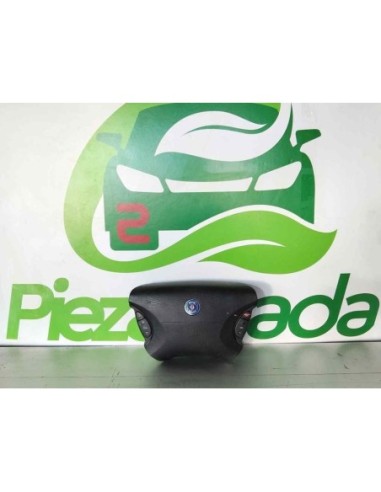 AIRBAG DELANTERO IZQUIERDO SAAB 9-5 BERLINA -...