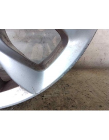 LLANTA FIAT 500X (334) - 203481