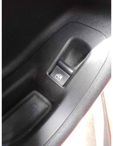 MANDO ELEVALUNAS TRASERO IZQUIERDO FIAT 500X...
