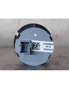 MANDO MULTIFUNCION FIAT 500X (334) - 203492 2