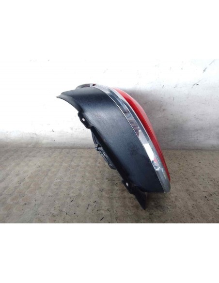 PILOTO TRASERO DERECHO FIAT 500X (334) - 203508