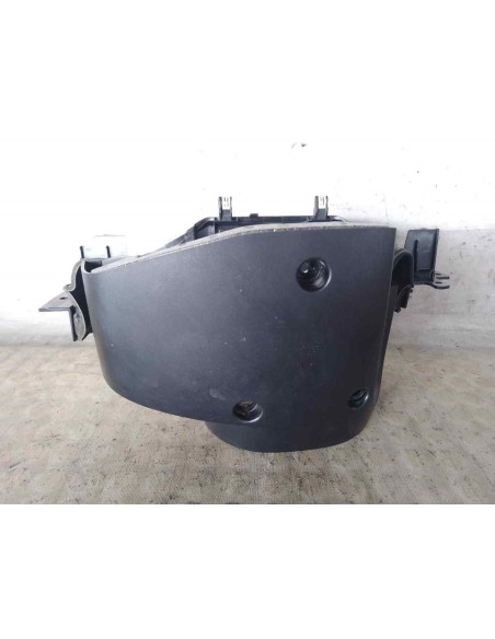 MOLDURA FIAT 500X (334) - 203522