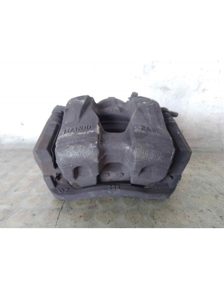 PINZA DE FRENO DELANTERA IZQUIERDA FIAT 500X (334) - 203529