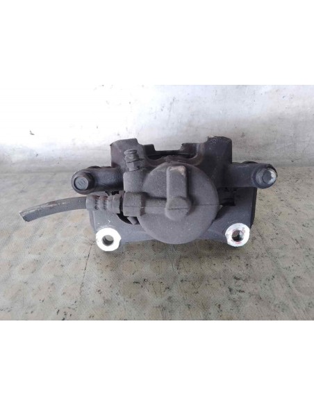 PINZA DE FRENO DELANTERA IZQUIERDA FIAT 500X (334) - 203529