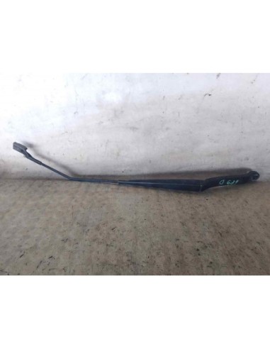 BRAZO LIMPIA DELANTERO DERECHO FIAT 500X (334)...