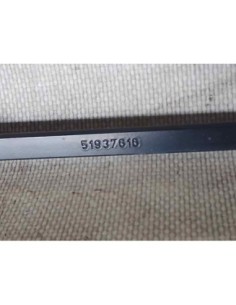 BRAZO LIMPIA DELANTERO DERECHO FIAT 500X (334) - 203533 2
