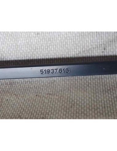 BRAZO LIMPIA DELANTERO DERECHO FIAT 500X (334)...