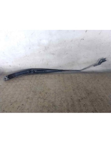 BRAZO LIMPIA DELANTERO DERECHO FIAT 500X (334)...