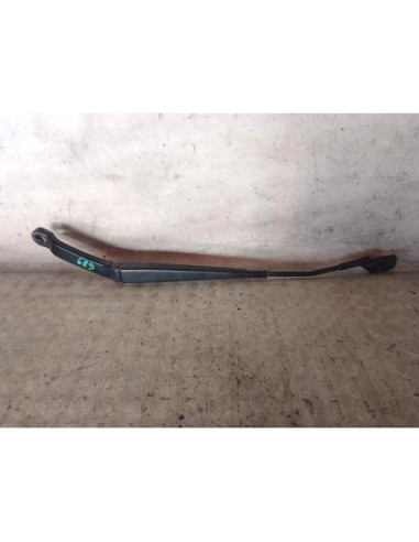 BRAZO LIMPIA DELANTERO IZQUIERDO FIAT 500X...