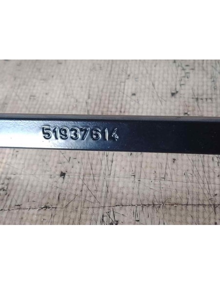 BRAZO LIMPIA DELANTERO IZQUIERDO FIAT 500X (334) - 203534