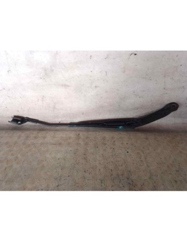 BRAZO LIMPIA DELANTERO IZQUIERDO FIAT 500X...