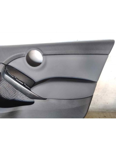 GUARNECIDO PUERTA DELANTERA DERECHA FIAT 500X (334) - 203544