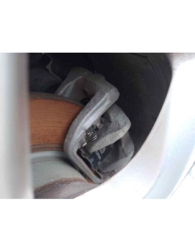 PINZA DE FRENO TRASERA DERECHA FIAT 500X (334)...