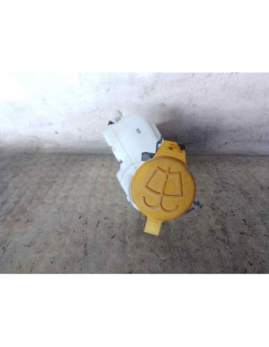 DEPOSITO LIMPIA FIAT 500X (334) - 203569