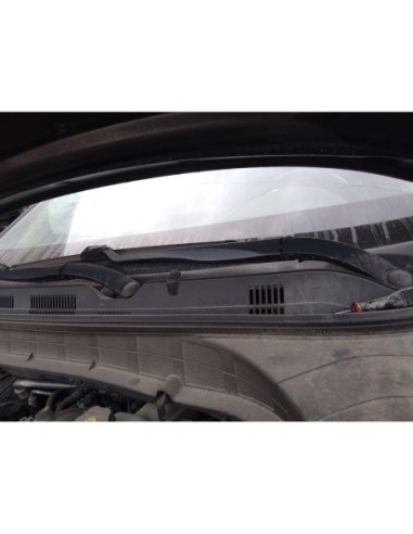 BRAZO LIMPIA DELANTERO IZQUIERDO HYUNDAI KONA...