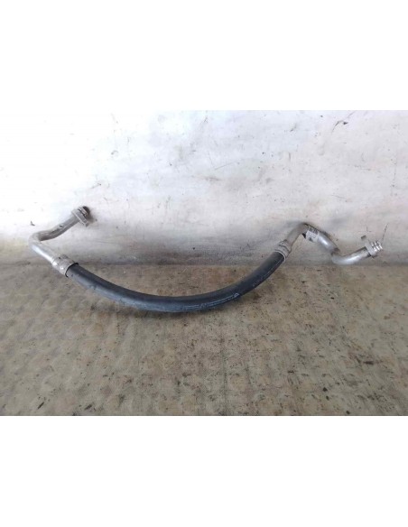 TUBOS AIRE ACONDICIONADO PEUGEOT 308 SW - 203866