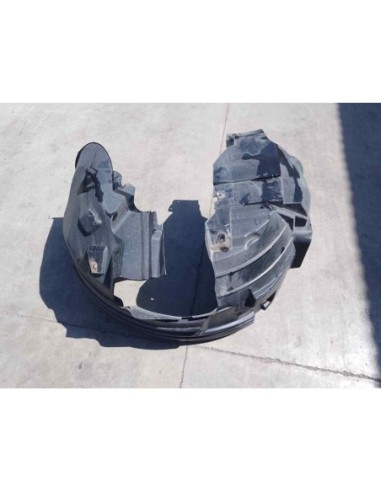PASO RUEDA DELANTERO DERECHO FIAT 500X (334) -...