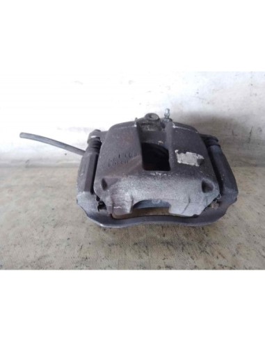 PINZA DE FRENO DELANTERA IZQUIERDA PEUGEOT 207...