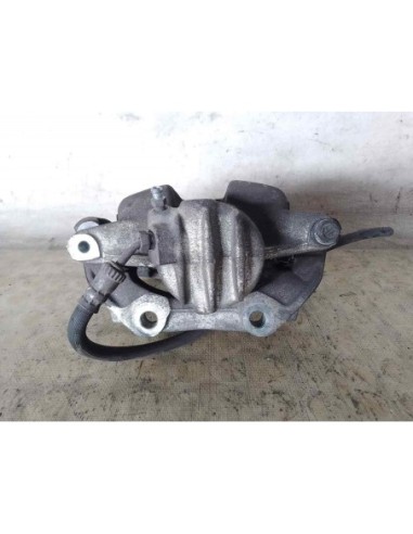 PINZA DE FRENO DELANTERA IZQUIERDA PEUGEOT 207...