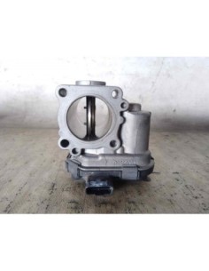 CAJA MARIPOSA PEUGEOT 207 SW - 206445