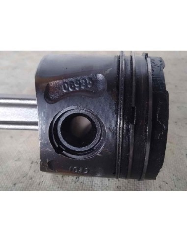 PISTON OPEL CORSA E - 203933